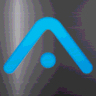 Architectural BIM Modelling Services logo