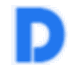 DigitlaDataFeed logo