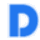 datafeedr icon