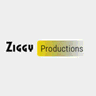 Ziggy Productions logo