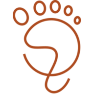 FriendsQuest logo