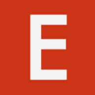 ELIGO eVoting logo