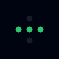 Keep-Alive Test Tool logo