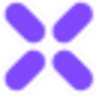 Olympix logo