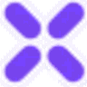 Olympix logo