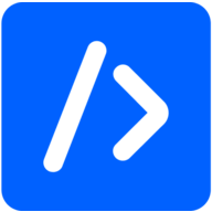 WPCode logo