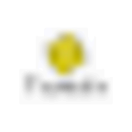 Techbiiit Inc. logo