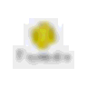Techbiiit Inc. logo