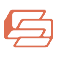 Serverless Stack logo