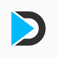 Doprax logo