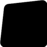 Renderdo logo