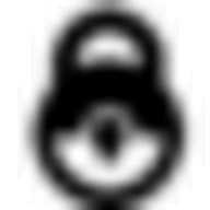 Soullocke Tracker logo