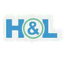 HL POS logo