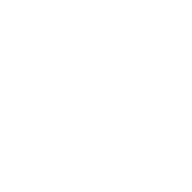 PayRiff logo