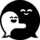 TimelinesAI Native Zapier Integration icon