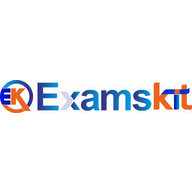 ExamsKit logo