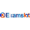 ExamsKit logo