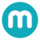 Metype icon
