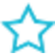 Testar logo