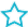 Testar logo