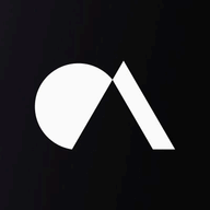 Alongside Crypto Market Index logo