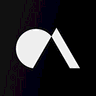 Alongside Crypto Market Index logo