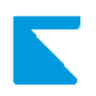 Coadfiller AI logo