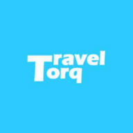 Travel Torq logo