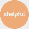 shelpful logo