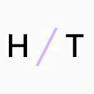 HeadlessTemplates logo