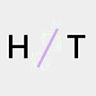 HeadlessTemplates logo