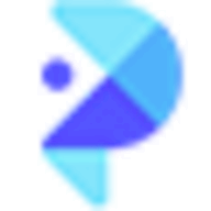 PicWish API logo