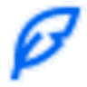 analogenie logo