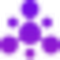 InGroup logo