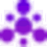 InGroup logo