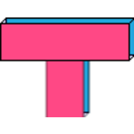 TeamTT logo