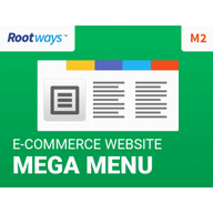 Rootways