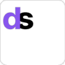 Database Sensei logo