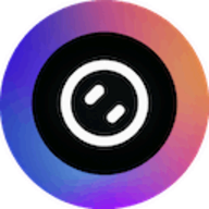 Photor AI logo