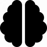 PropertyPen logo