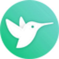 Colibri.live logo