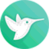 Colibri.live logo