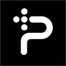 Polymath Robotics logo