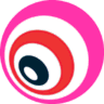 PopSockets logo