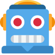 Latent Web logo