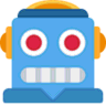 Latent Web logo