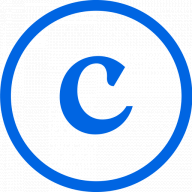 Stemverter logo