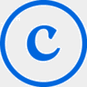 Stemverter logo
