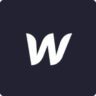 Weirdzards logo