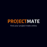 Projectmate.net